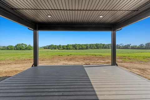 Exterior - 6612 Stringtown Rd, Cable, OH 43009 photo 22 of 22