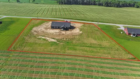 Other - 6612 Stringtown Rd, Cable, OH 43009 photo 12 of 14