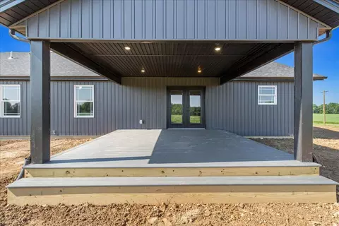 Exterior - 6612 Stringtown Rd, Cable, OH 43009 photo 21 of 22