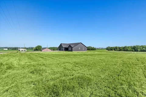 Exterior - 6612 Stringtown Rd, Cable, OH 43009 photo 4 of 22