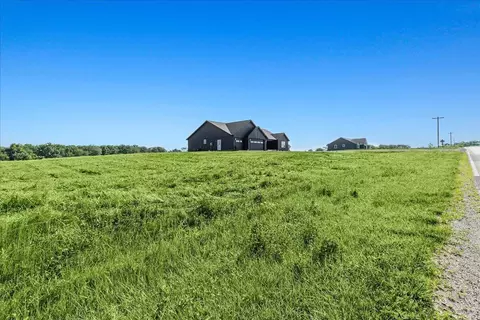 Exterior - 6612 Stringtown Rd, Cable, OH 43009 photo 3 of 22