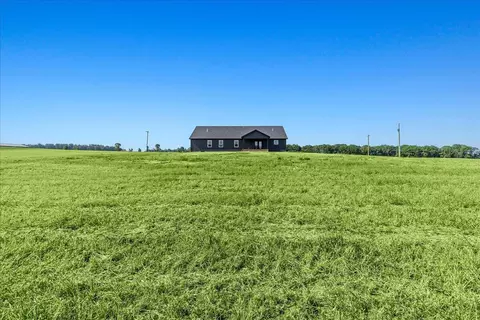 Other - 6612 Stringtown Rd, Cable, OH 43009 photo 10 of 14