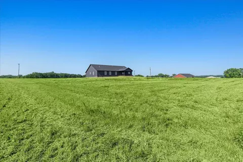 Exterior - 6612 Stringtown Rd, Cable, OH 43009 photo 10 of 22