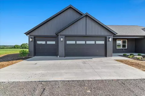 Exterior - 6612 Stringtown Rd, Cable, OH 43009 photo 12 of 22