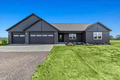 6612 Stringtown Rd, Cable, OH 43009