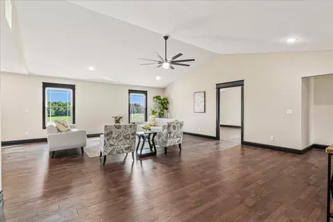 Living - 6612 Stringtown Rd, Cable, OH 43009 photo 1 of 2