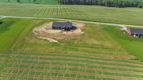 View/Area - 6612 Stringtown Rd, Cable, OH 43009 photo 5 of 13