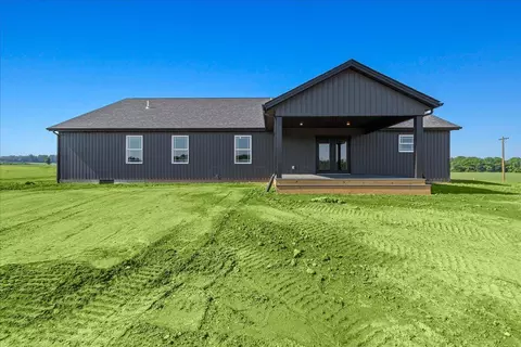 Other - 6612 Stringtown Rd, Cable, OH 43009 photo 11 of 14