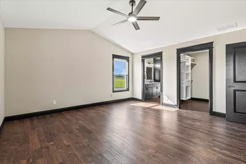 Other - 6612 Stringtown Rd, Cable, OH 43009 photo 6 of 14