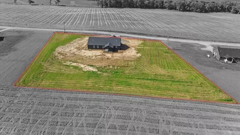 Other - 6612 Stringtown Rd, Cable, OH 43009 photo 13 of 14