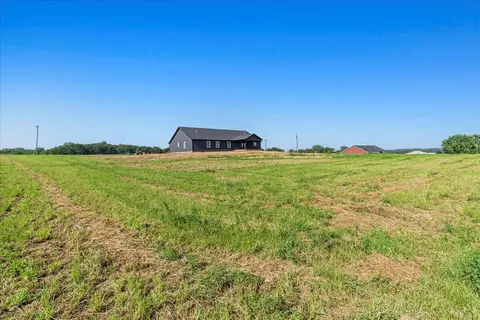 Exterior - 6612 Stringtown Rd, Cable, OH 43009 photo 17 of 22