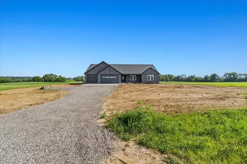Exterior - 6612 Stringtown Rd, Cable, OH 43009 photo 15 of 22