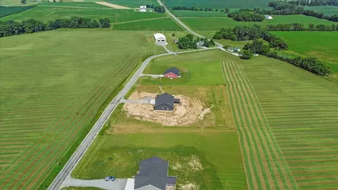 View/Area - 6612 Stringtown Rd, Cable, OH 43009 photo 11 of 13