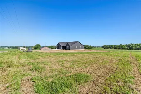 Exterior - 6612 Stringtown Rd, Cable, OH 43009 photo 16 of 22