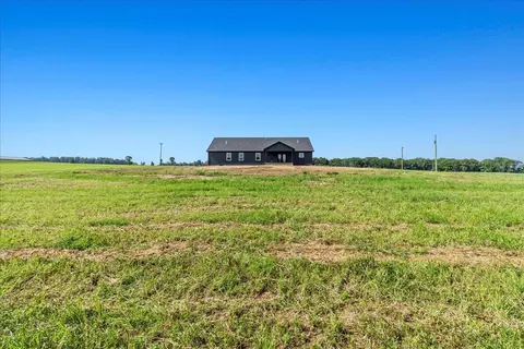 Exterior - 6612 Stringtown Rd, Cable, OH 43009 photo 18 of 22