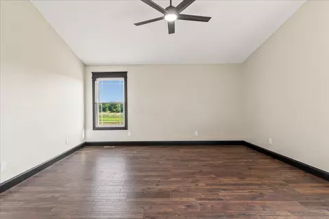 Bedroom - 6612 Stringtown Rd, Cable, OH 43009 photo 1 of 3