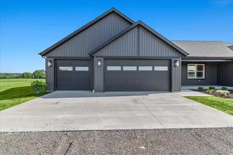 Exterior - 6612 Stringtown Rd, Cable, OH 43009 photo 7 of 22