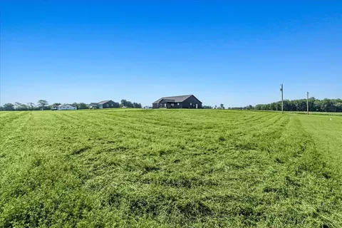 Exterior - 6612 Stringtown Rd, Cable, OH 43009 photo 11 of 22