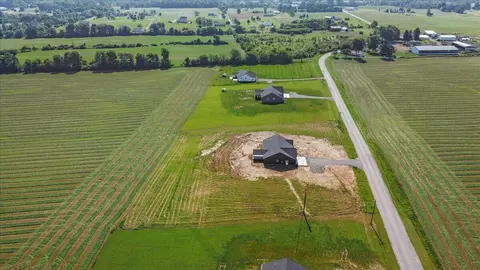 View/Area - 6612 Stringtown Rd, Cable, OH 43009 photo 13 of 13
