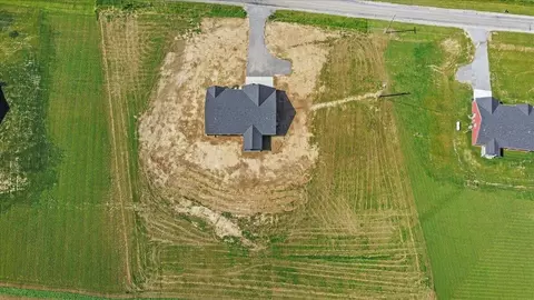 View/Area - 6612 Stringtown Rd, Cable, OH 43009 photo 10 of 13