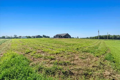 Exterior - 6612 Stringtown Rd, Cable, OH 43009 photo 19 of 22