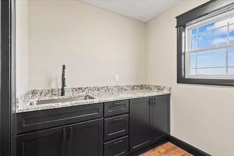 Other - 6612 Stringtown Rd, Cable, OH 43009 photo 4 of 14
