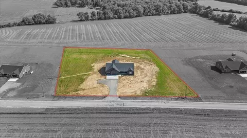 View/Area - 6612 Stringtown Rd, Cable, OH 43009 photo 3 of 13
