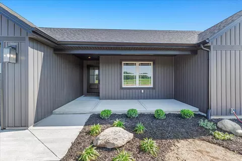 Exterior - 6612 Stringtown Rd, Cable, OH 43009 photo 5 of 22