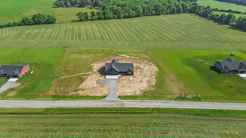 View/Area - 6612 Stringtown Rd, Cable, OH 43009 photo 1 of 13