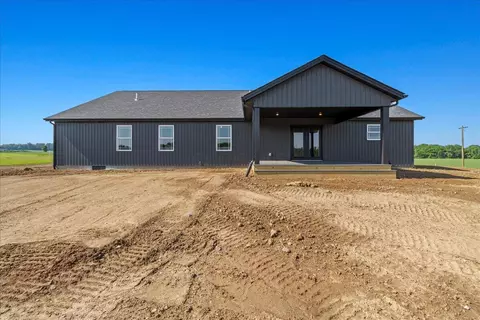 Exterior - 6612 Stringtown Rd, Cable, OH 43009 photo 20 of 22