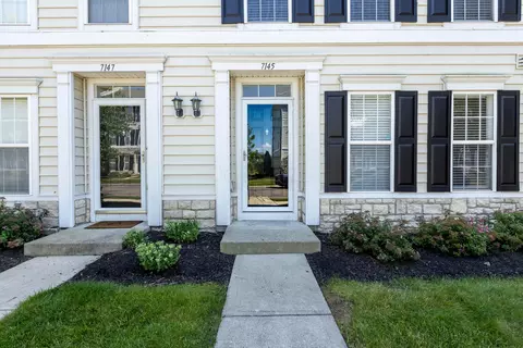 7145 Billy Goat Dr, New Albany, OH 43054