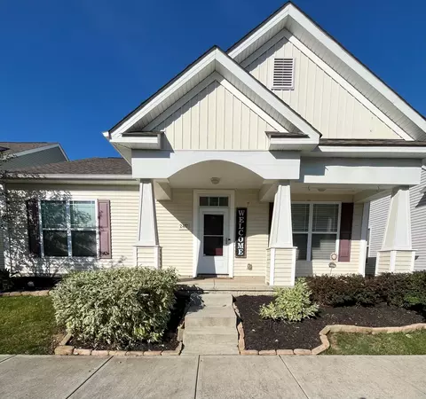 2417 English Turn Dr, Grove City, OH 43123