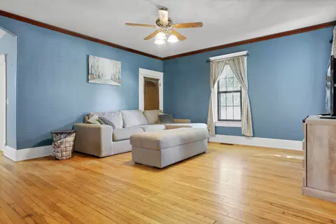 519 E Main St, Oak Hill, OH 45656 photo 24