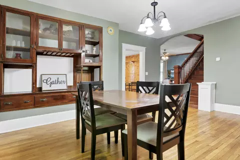 519 E Main St, Oak Hill, OH 45656 photo 19