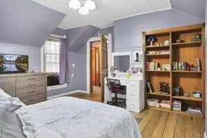 519 E Main St, Oak Hill, OH 45656 photo 30