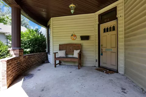 519 E Main St, Oak Hill, OH 45656 photo 6