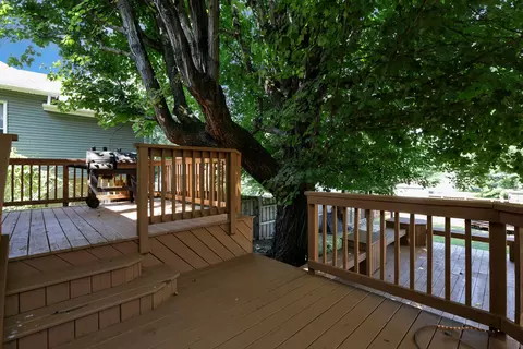 519 E Main St, Oak Hill, OH 45656 photo 13