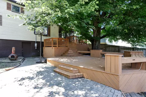 519 E Main St, Oak Hill, OH 45656 photo 11