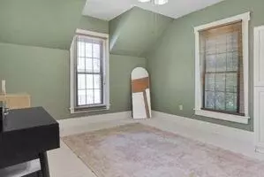 519 E Main St, Oak Hill, OH 45656 photo 31