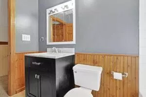 519 E Main St, Oak Hill, OH 45656 photo 33