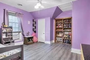 519 E Main St, Oak Hill, OH 45656 photo 37