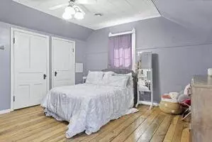 519 E Main St, Oak Hill, OH 45656 photo 36