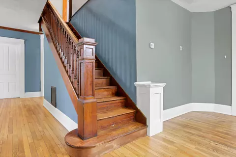 519 E Main St, Oak Hill, OH 45656 photo 21
