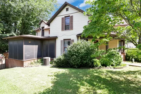 519 E Main St, Oak Hill, OH 45656 photo 5