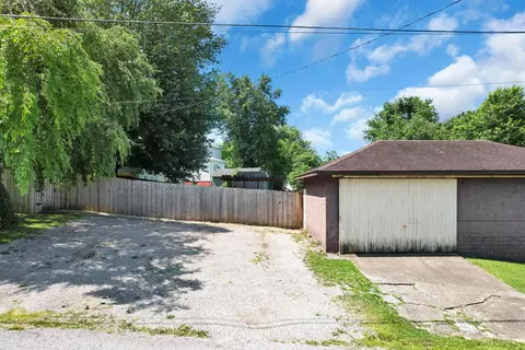 519 E Main St, Oak Hill, OH 45656 photo 29
