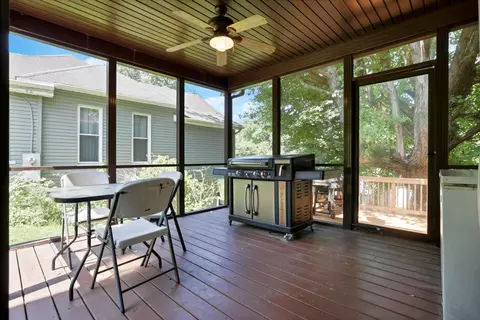 519 E Main St, Oak Hill, OH 45656 photo 15