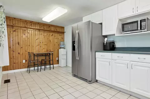519 E Main St, Oak Hill, OH 45656 photo 16