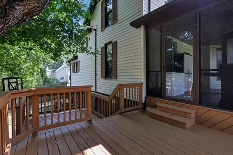 519 E Main St, Oak Hill, OH 45656 photo 14