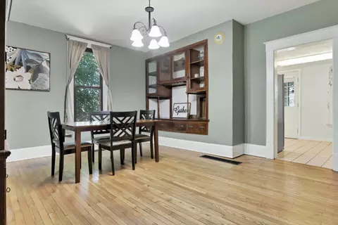 519 E Main St, Oak Hill, OH 45656 photo 18