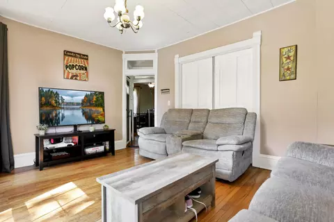 519 E Main St, Oak Hill, OH 45656 photo 27